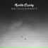 Martin Czerny