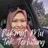 Icha Aisyah