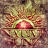 NATIVE SUNZ