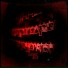 Nosyr