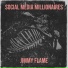 Jimmy Flame