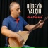 Hüseyin Yalçın
