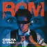 ROM