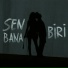Anıl Emre Daldal, Sena Gülsoy