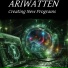 Ariwatten