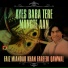 Faiz Miandad Khan Fareedi Qawwal