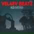 Vel4ev Beatz