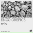 Enzo Orefice trio