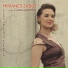 Mirianês Zabot