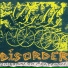 Disorder