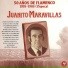 Juanito Maravillas