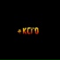 csgo.wav