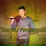Youyou Messaoudi