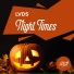 LVDS