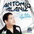 Antonio Alaniz