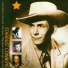 The Bellamy Brothers