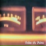 David Zollo and The Body Electric