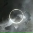 VSN7
