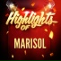 Marisol