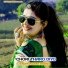 Rajesh Diwana