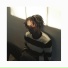 Daniel Caesar feat. Kali Uchis