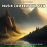 Ruhige Musik, Entspannungsmusik, Schlafmusik