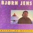 Bjørn Jens