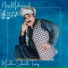 Nazir Mohammad