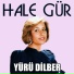 Hale Gür