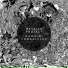 Messiah project - Houdini Chronicles (2009)