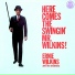 Ernie Wilkins