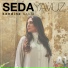 Seda Yavuz