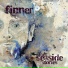 Finner