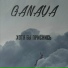 GANAYA