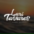 Lari Tavares