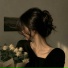Solu