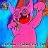 CATJAM, Offbeat