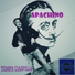 APACHINO