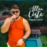 Allan Costa