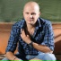 Wael.Kafouri.La.Tebe3y