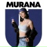MURANA