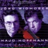 Hajo Hoffmann, Joerg Widmoser