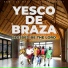 Yesco de Braza