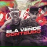 Mc Neguin Wm, DJ BM PROD