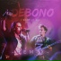 Debono