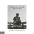 Tbon The Great feat. Kanny Mask, Justin Abumere