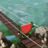 Lofi Fruits Music, Avocuddle, Chill Fruits Music