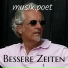 musik.poet