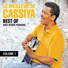 Cassiya