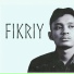Fikriy